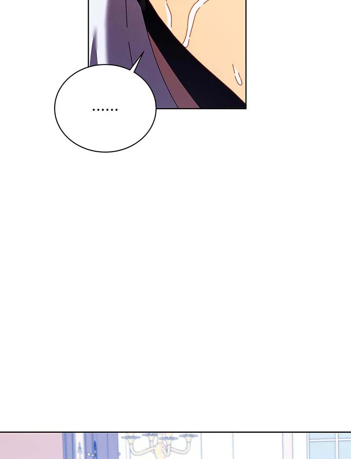 Necromancer Academy’s Genius Summoner ตอนที่ 86 หน้า 87