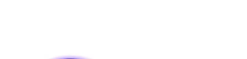 Subscribed To The Transcendental Channels แค่กดสับตะไคร้ ก็ได้พลังมาเฉยเลย ตอนที่ 91 หน้า 100