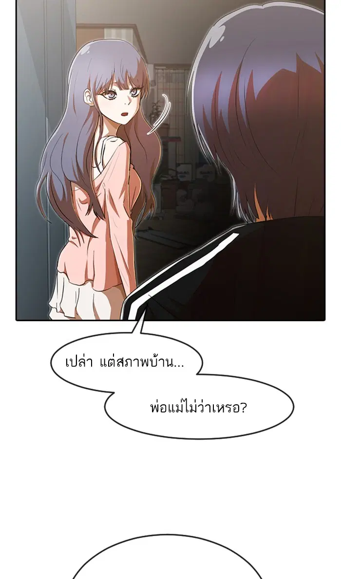 Random Chat ตอนที่ 227 หน้า 85