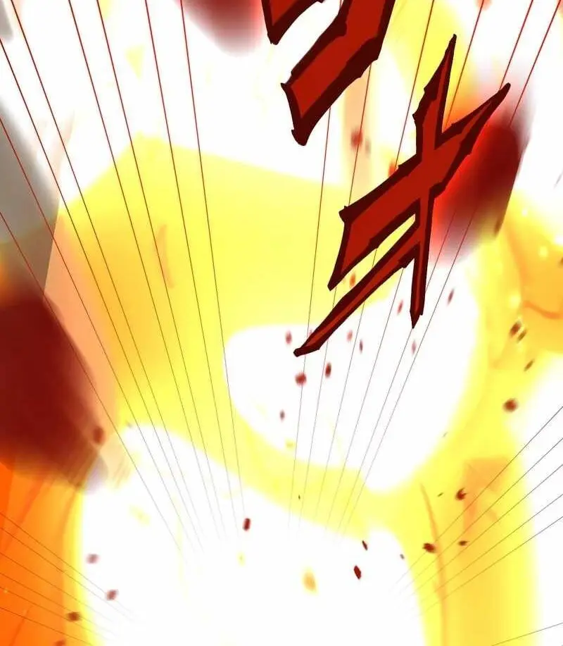 The Strongest Assassin Gets Transferred To Another World With His Whole Class ตอนที่ 59 หน้า 97