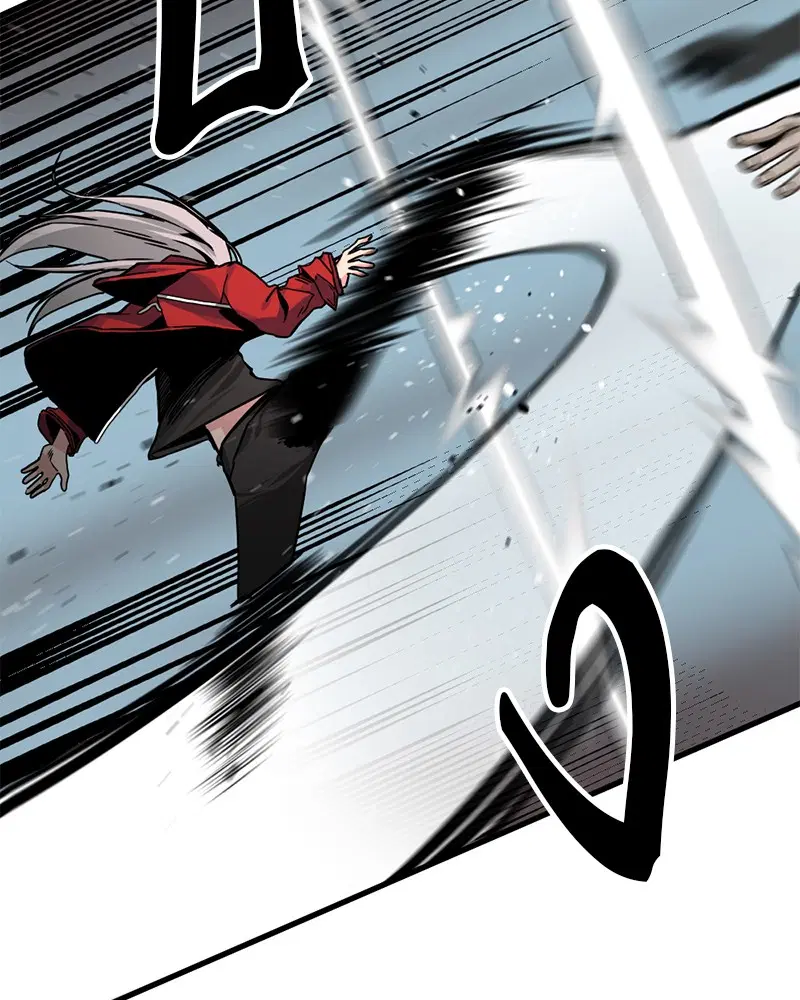 HERO KILLER ตอนที่ 10 หน้า 114