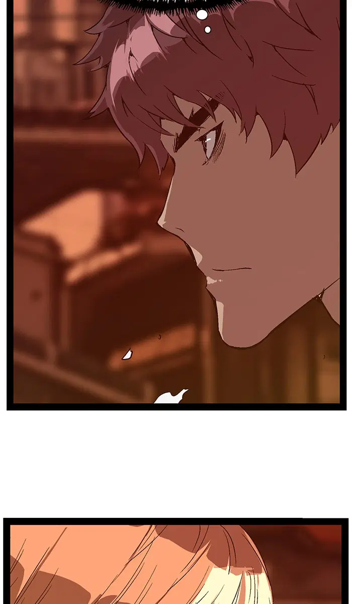 Weak Hero ตอนที่ 122 หน้า 62