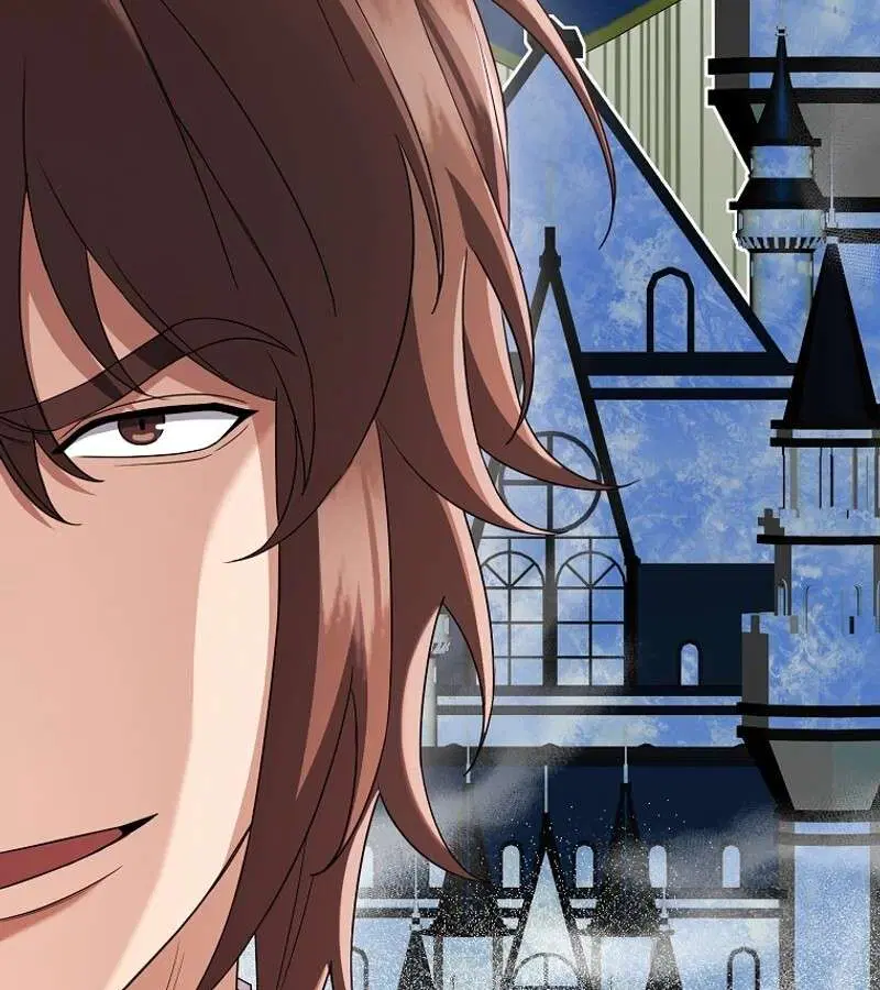 Mightiest Melee Magician สุดยอดจอมเวทย์สายประชิด ตอนที่ 52 หน้า 17