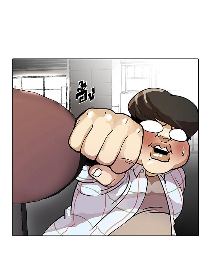 Lookism ตอนที่ 14 หน้า 64