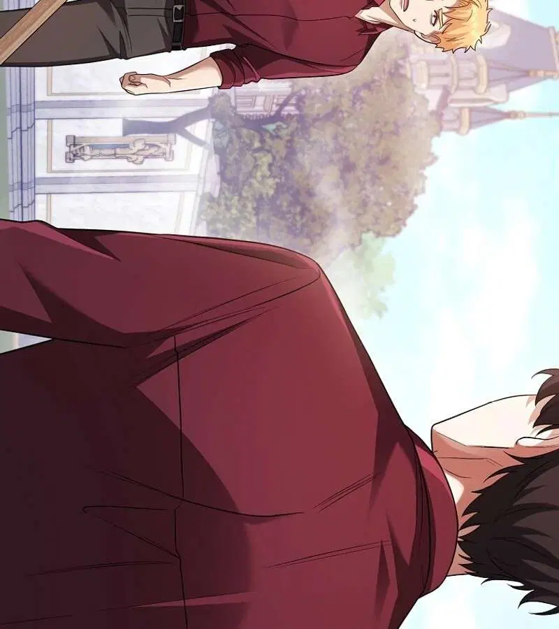Mightiest Melee Magician สุดยอดจอมเวทย์สายประชิด ตอนที่ 54 หน้า 74