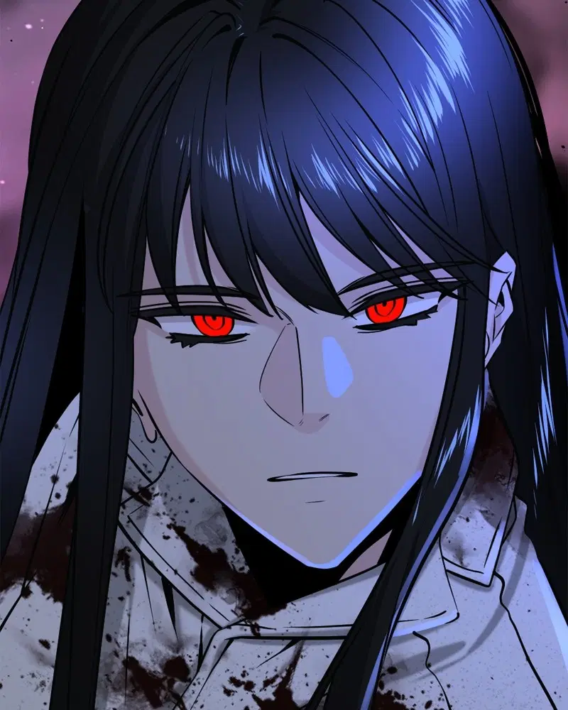 HERO KILLER ตอนที่ 200 หน้า 127