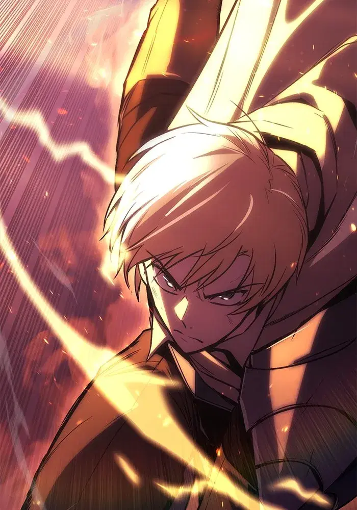 The Lazy Lord Masters the Sword ตอนที่ 94 หน้า 52