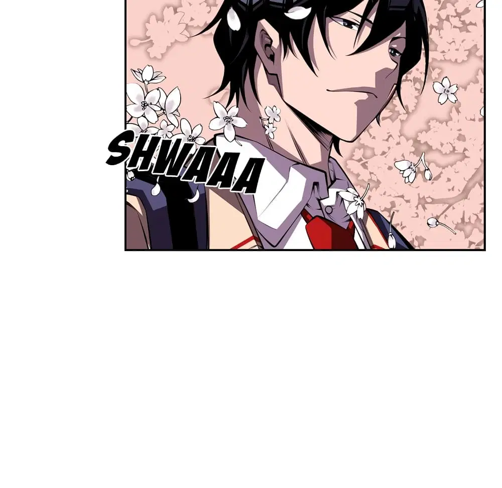 SuperNova ตอนที่ 130 หน้า 72