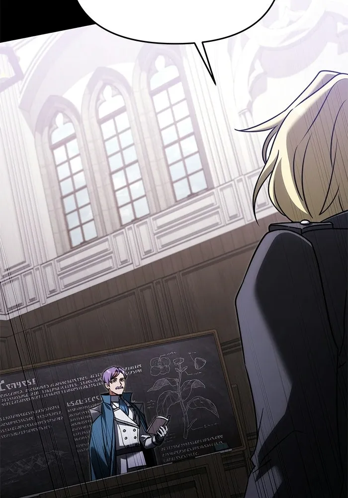 Terminally-Ill Genius Dark Knight อัศวินดำล่าท้าเวลา ตอนที่ 145 หน้า 115