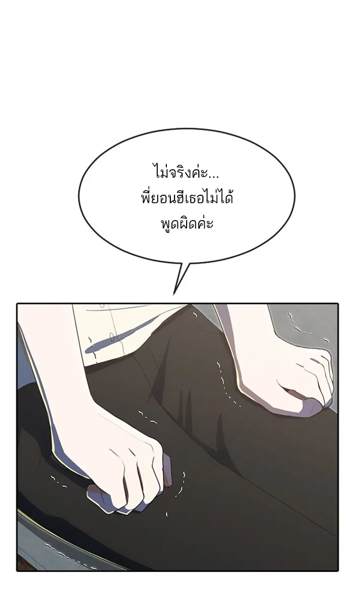 Random Chat ตอนที่ 224 หน้า 118