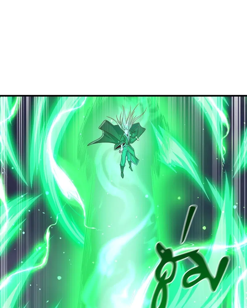 The Time of Rebirth ตอนที่ 121 หน้า 53