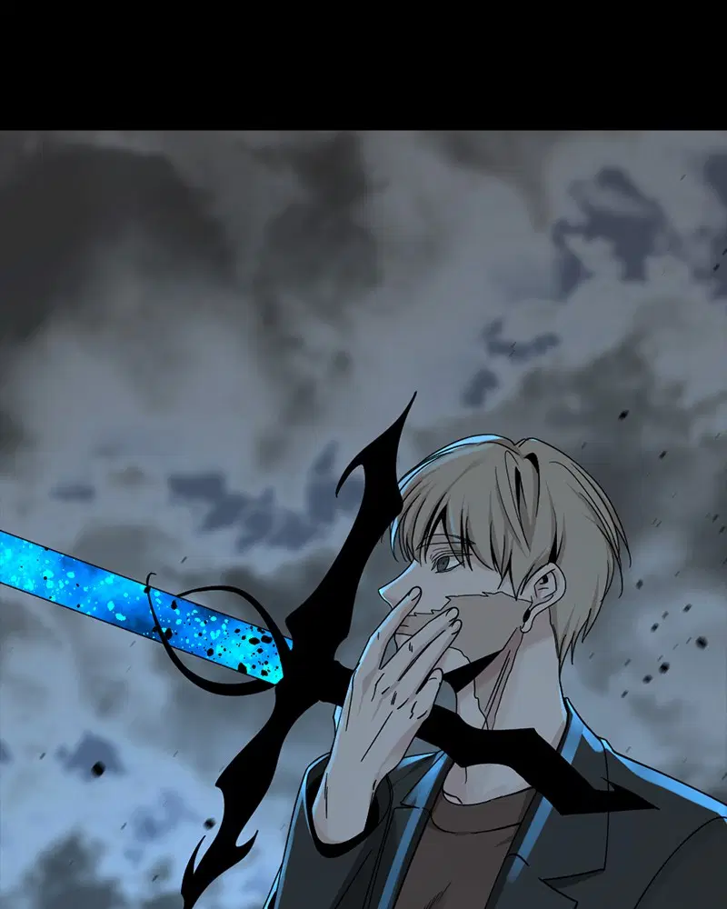 HERO KILLER ตอนที่ 71 หน้า 58