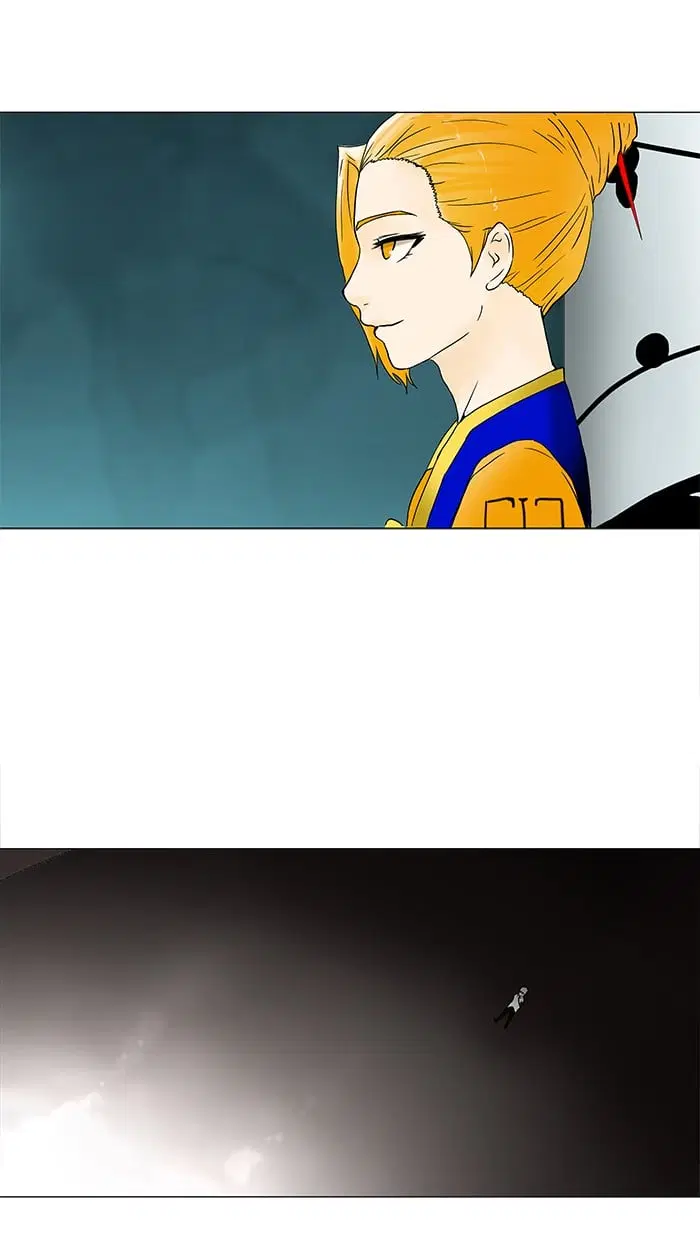 Tower of God ตอนที่ 59 หน้า 69