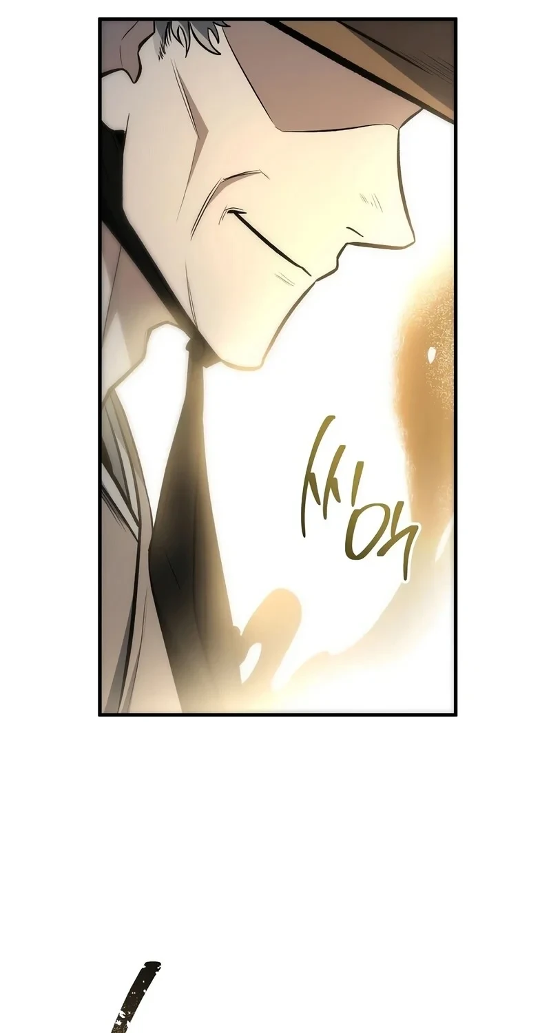 The Hero Returns ตอนที่ 140 หน้า 48