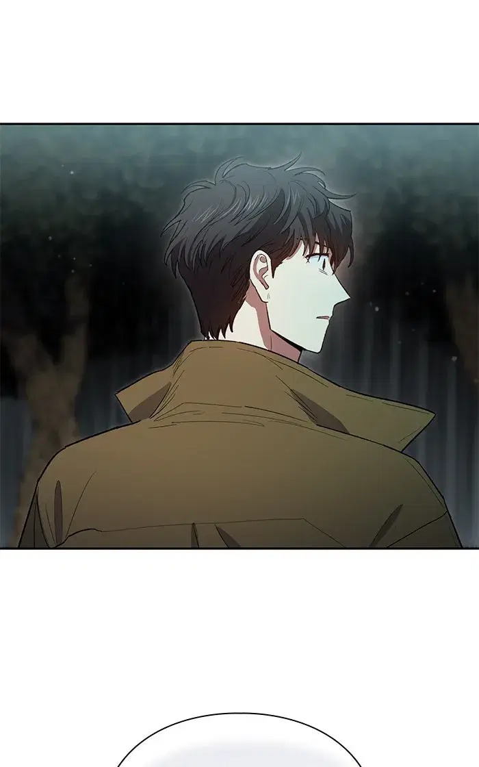 The S-Classes That I Raised (My S-Class Hunters) ตอนที่ 53 หน้า 7