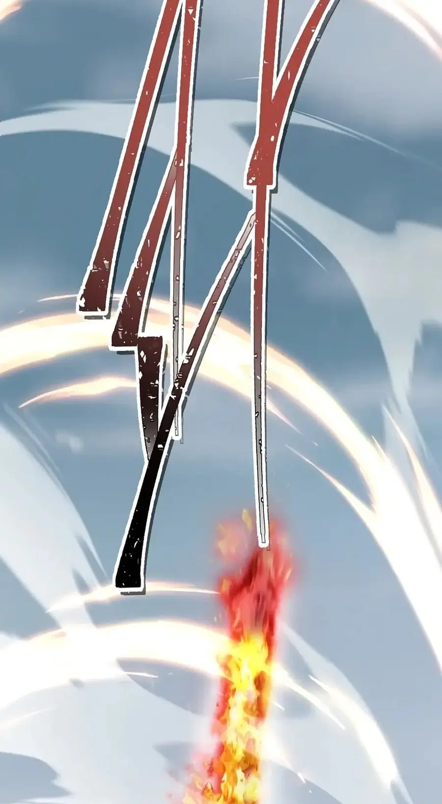 Ranker Who Lives A Second Time ตอนที่ 170 หน้า 29