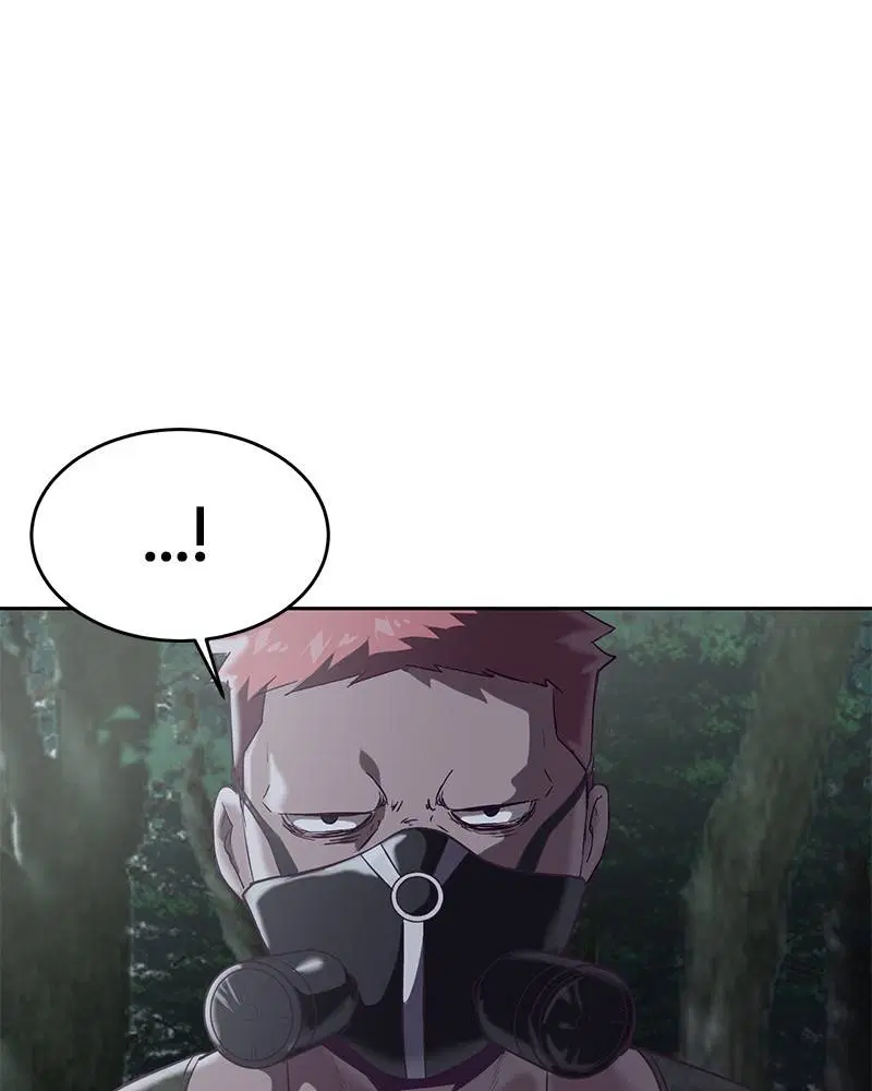The Boy of Death ตอนที่ 88 หน้า 130