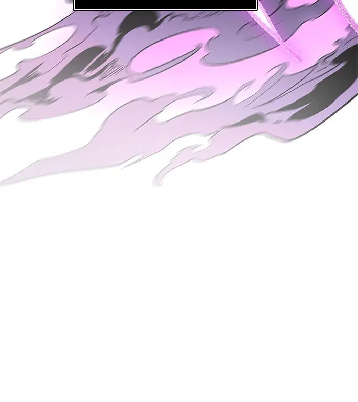 Tower of God ตอนที่ 497 หน้า 71