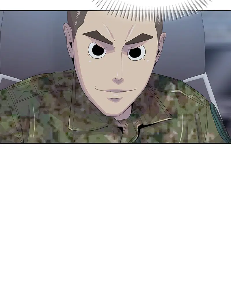 Kitchen Soldier ตอนที่ 164 หน้า 14