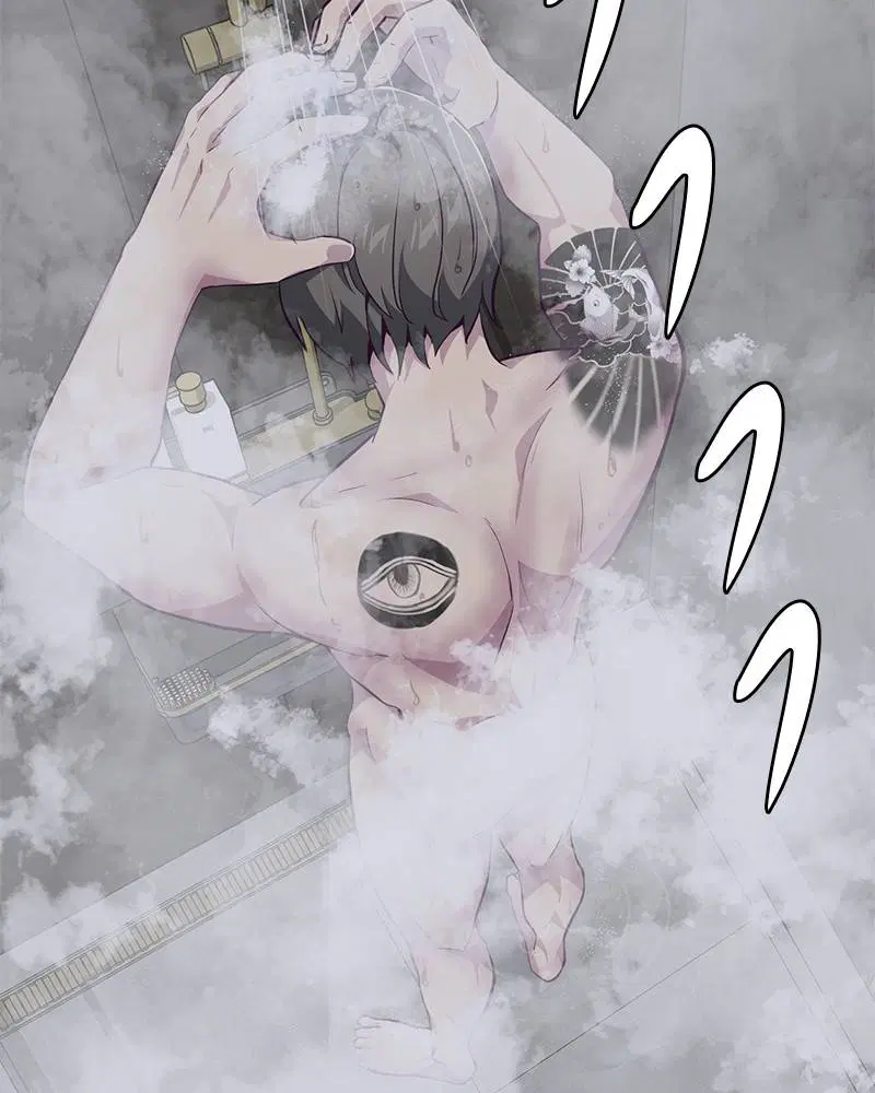 The Boy of Death ตอนที่ 51 หน้า 135