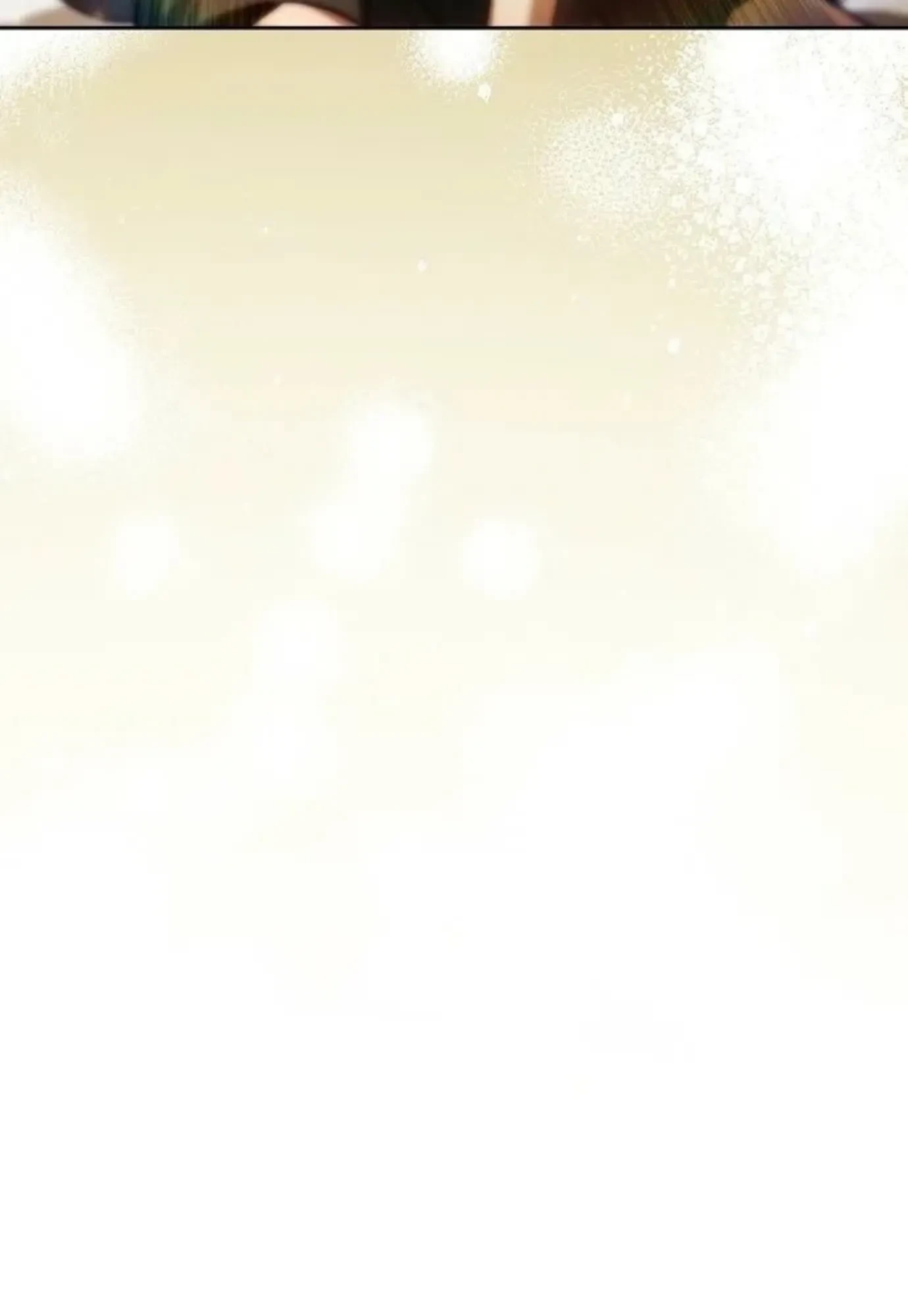A Wizard’s Restaurant ตอนที่ 146 หน้า 99