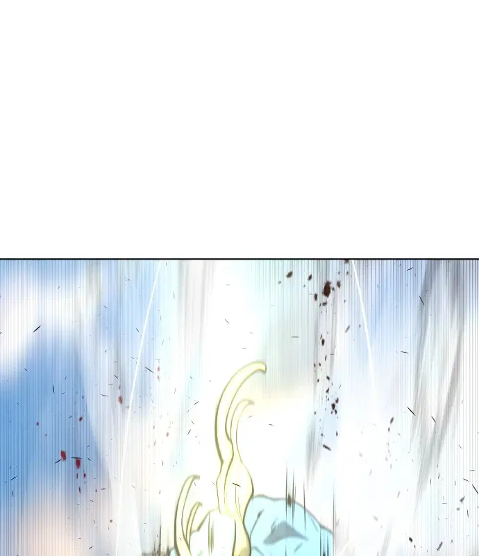Superhuman Era ตอนที่ 78 หน้า 60
