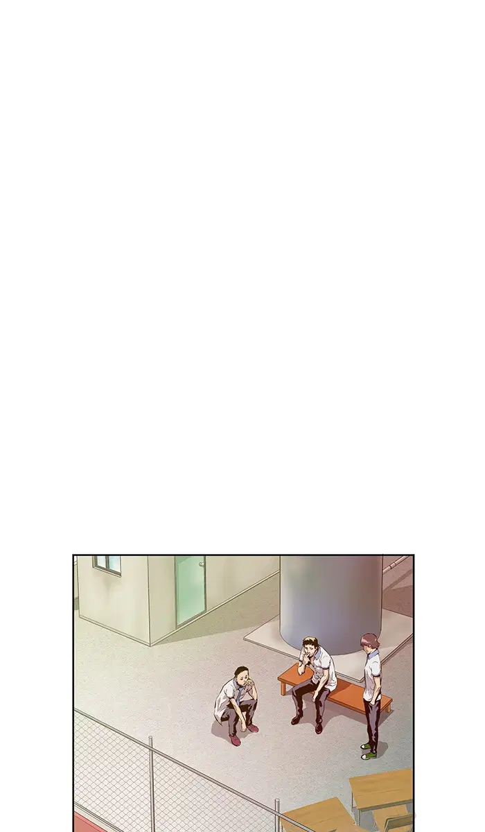Weak Hero ตอนที่ 6 หน้า 50