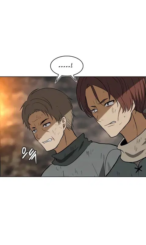 Ranker Who Lives A Second Time ตอนที่ 16 หน้า 49
