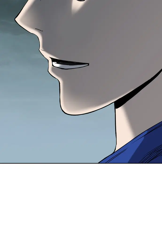 Seoul Station Druid ตอนที่ 20 หน้า 49