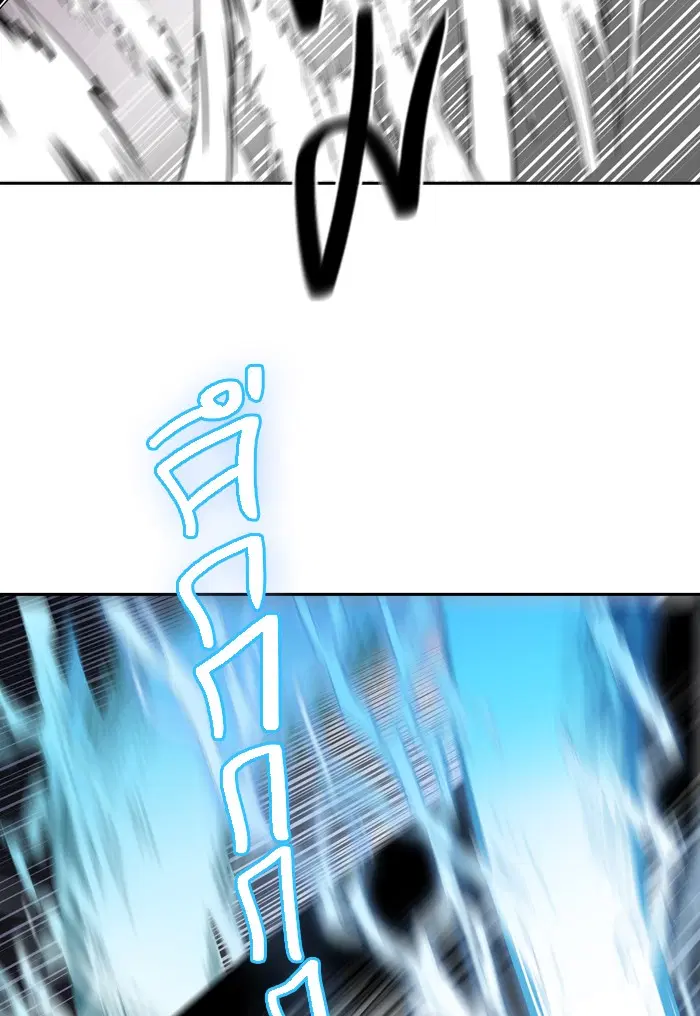 Tower of God ตอนที่ 392 หน้า 46
