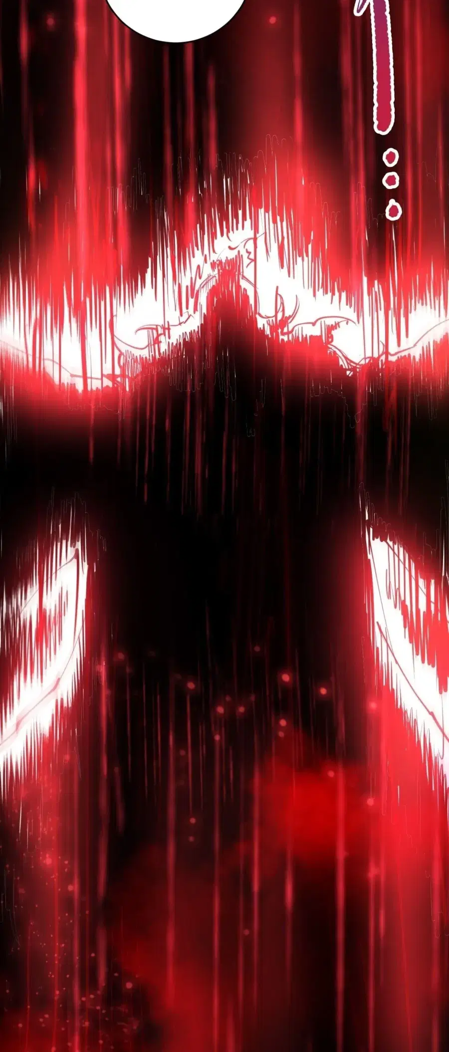 Necromancer King of The Scourge ตอนที่ 285 หน้า 51