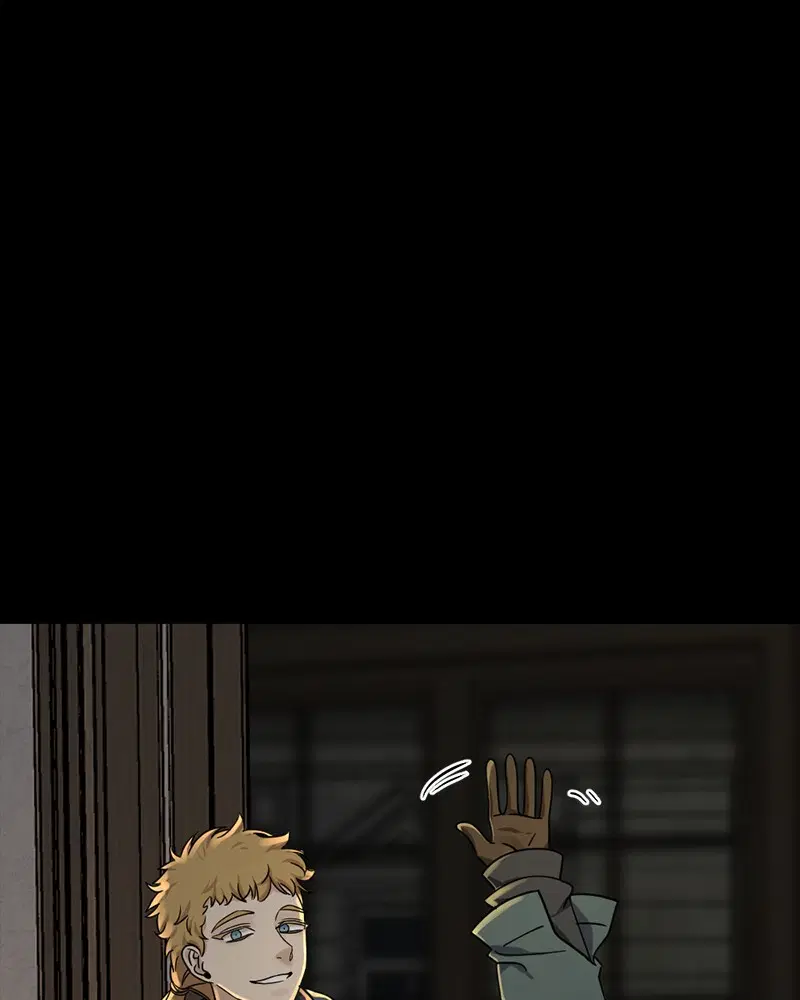 HERO KILLER ตอนที่ 51 หน้า 96