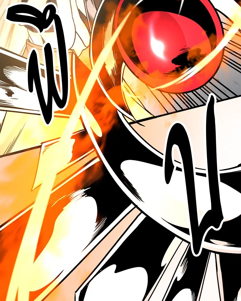 HERO KILLER ตอนที่ 102 หน้า 77