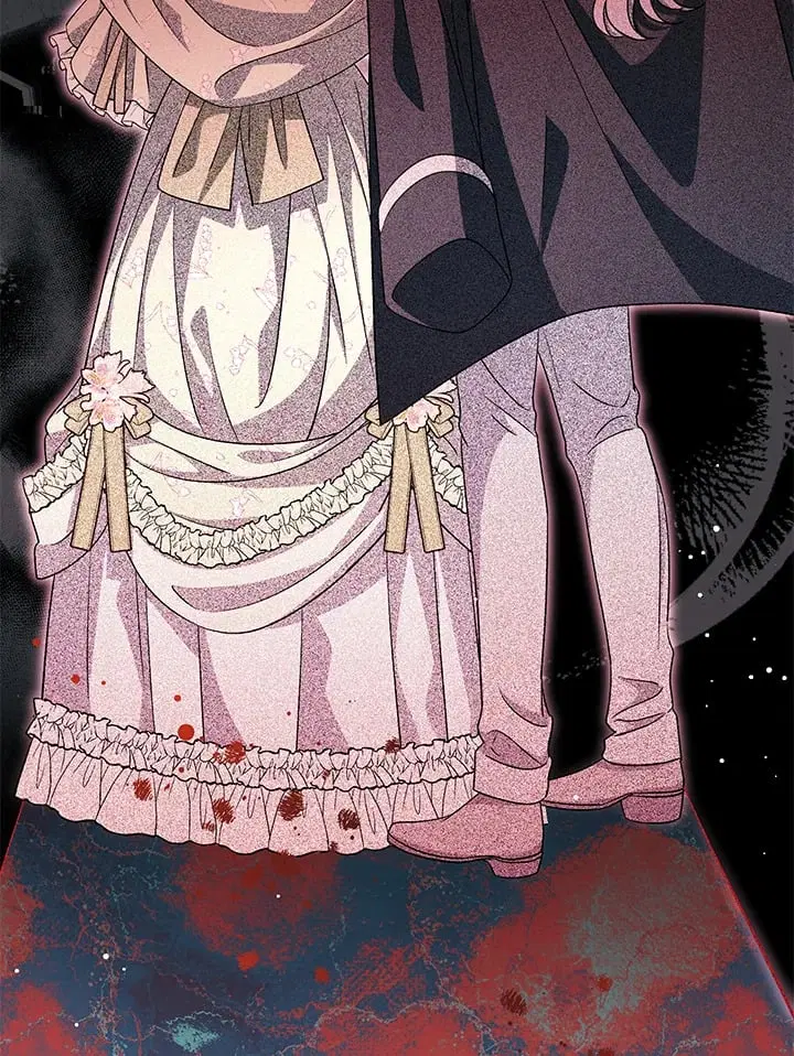 The Villain’s Match Is Too Perfect – คู่ดูตัวของนางร้ายเพอร์เฟกต์เกินไป ตอนที่ 38 หน้า 143