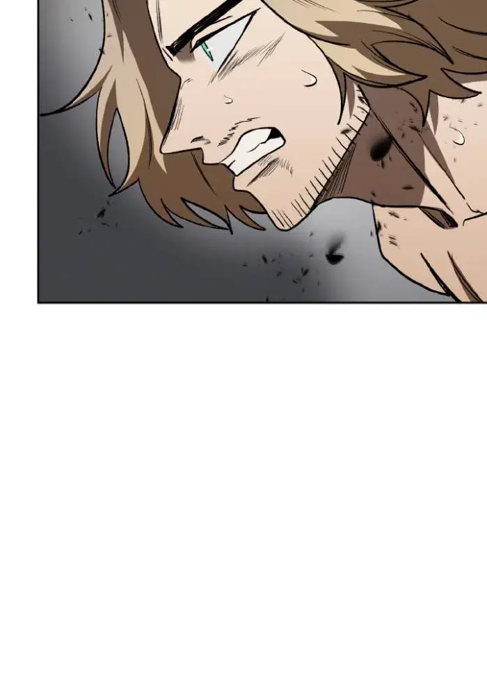King of the Octagon ตอนที่ 122 หน้า 91