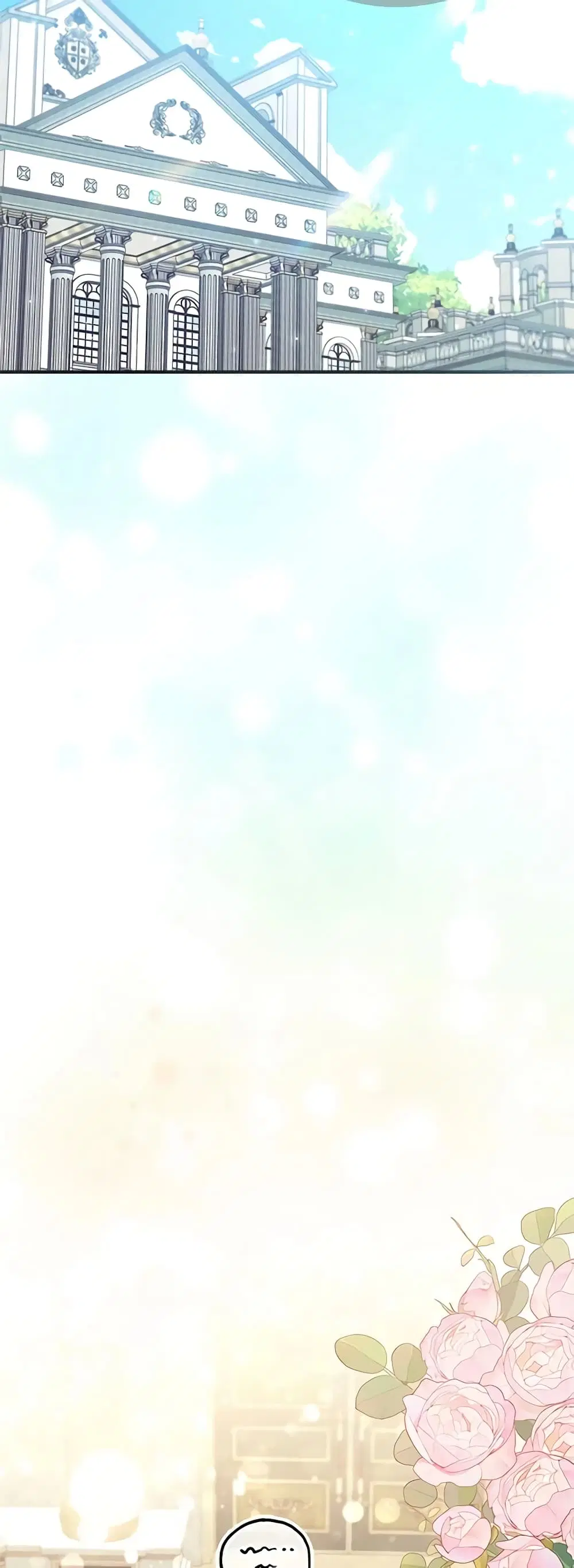The Beloved Little Princess ตอนที่ 172 หน้า 44