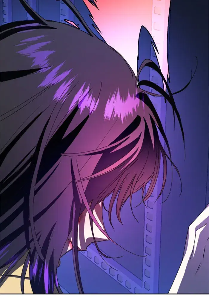 Your Throne ตอนที่ 34 หน้า 152