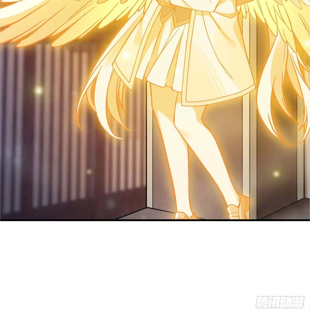 My Female Disciples are all Future Masters of the Heavens ตอนที่ 180 หน้า 49