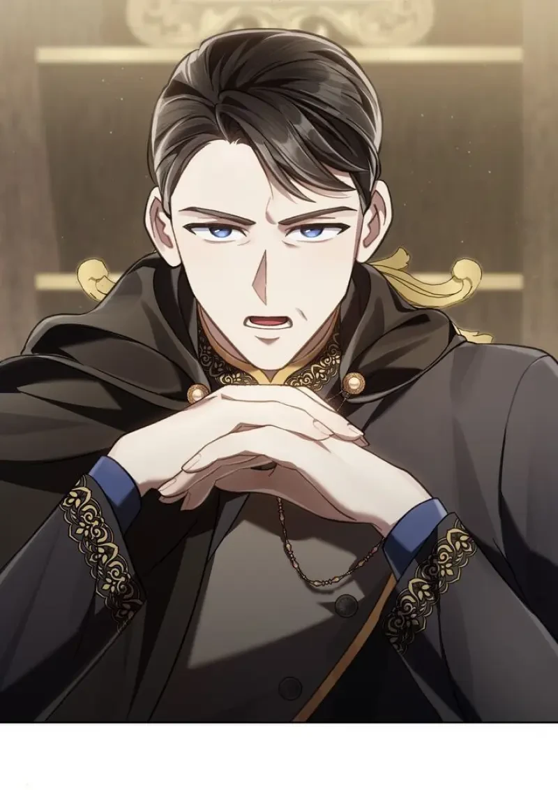 Reborn as the Enemy Prince เกิดใหม่เป็นเจ้าชายในประเทศศัตรู ตอนที่ 86 หน้า 49