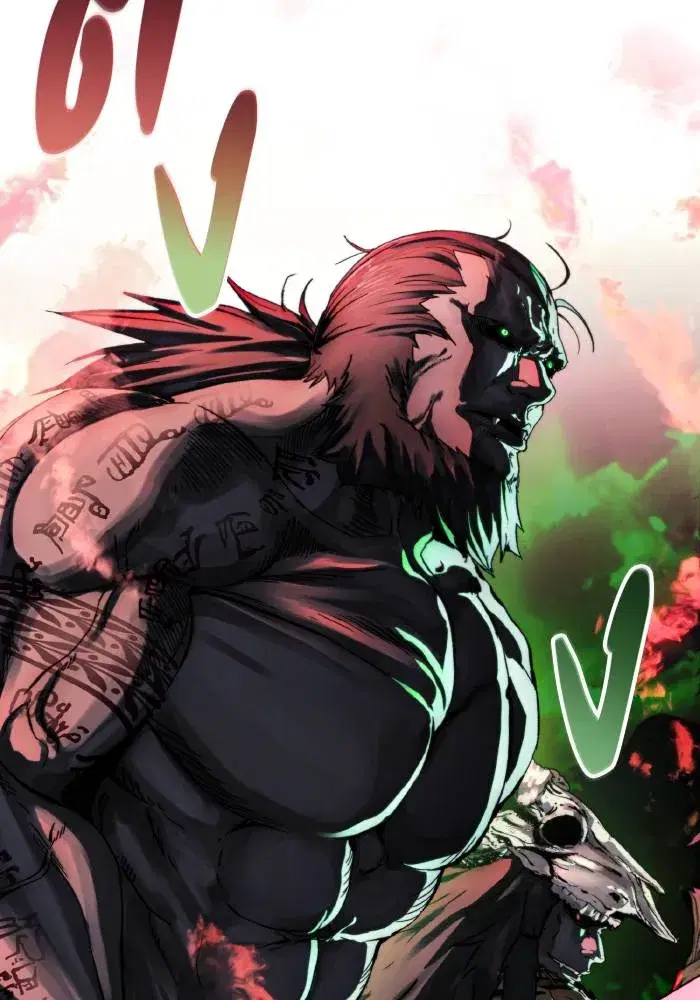 How to Live as a Villain ตอนที่ 99 หน้า 95