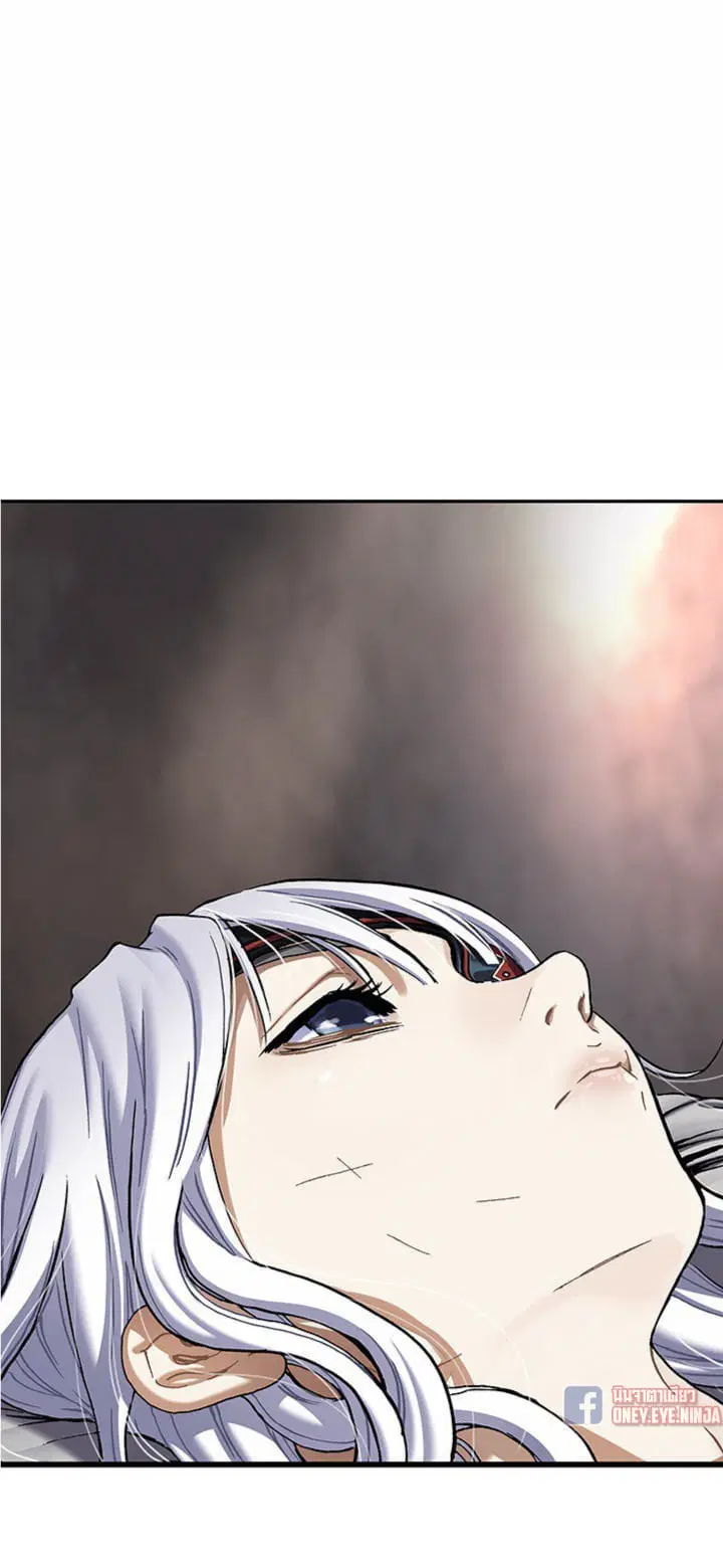 Leviathan ตอนที่ 138 หน้า 30