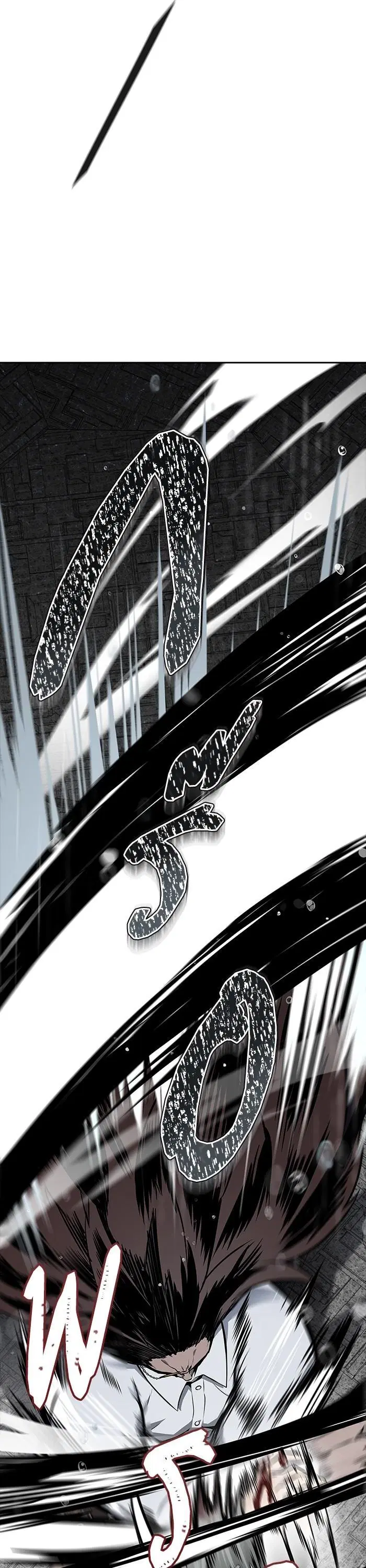 Tower of God ตอนที่ 613 หน้า 8