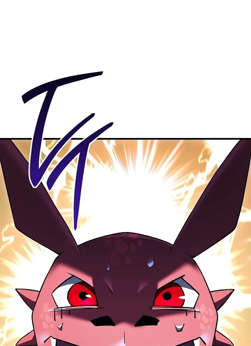 The Hero Returns ตอนที่ 115 หน้า 139