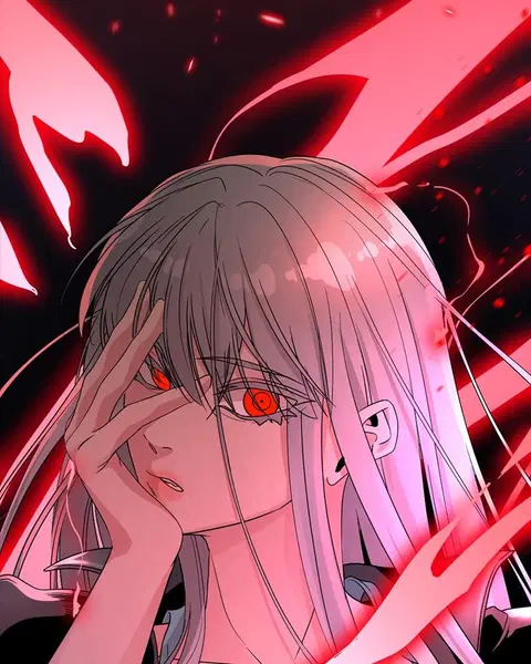 HERO KILLER ตอนที่ 57 หน้า 170