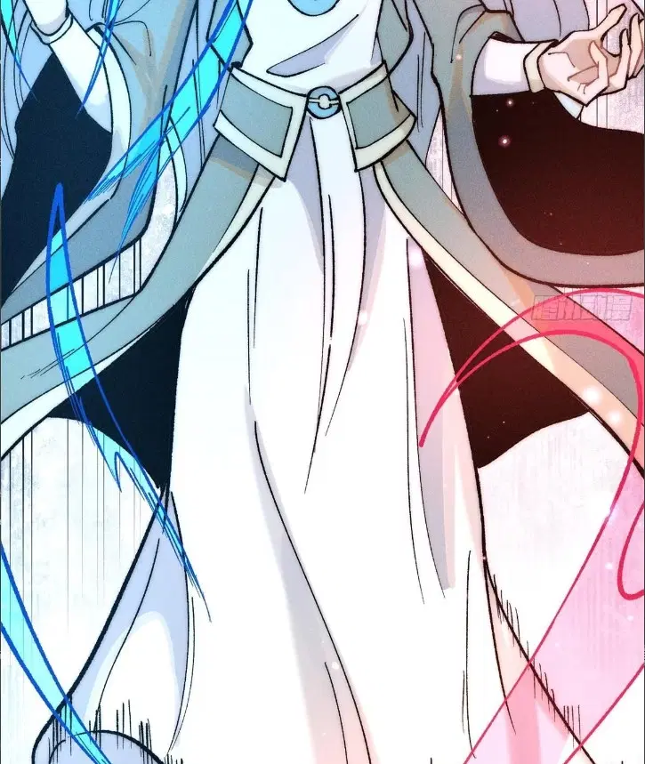 All Hail the Sect Leader ตอนที่ 261 หน้า 15