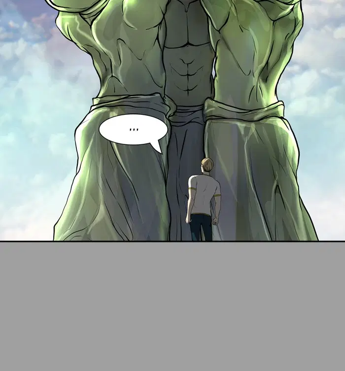 Tower of God ตอนที่ 407 หน้า 59