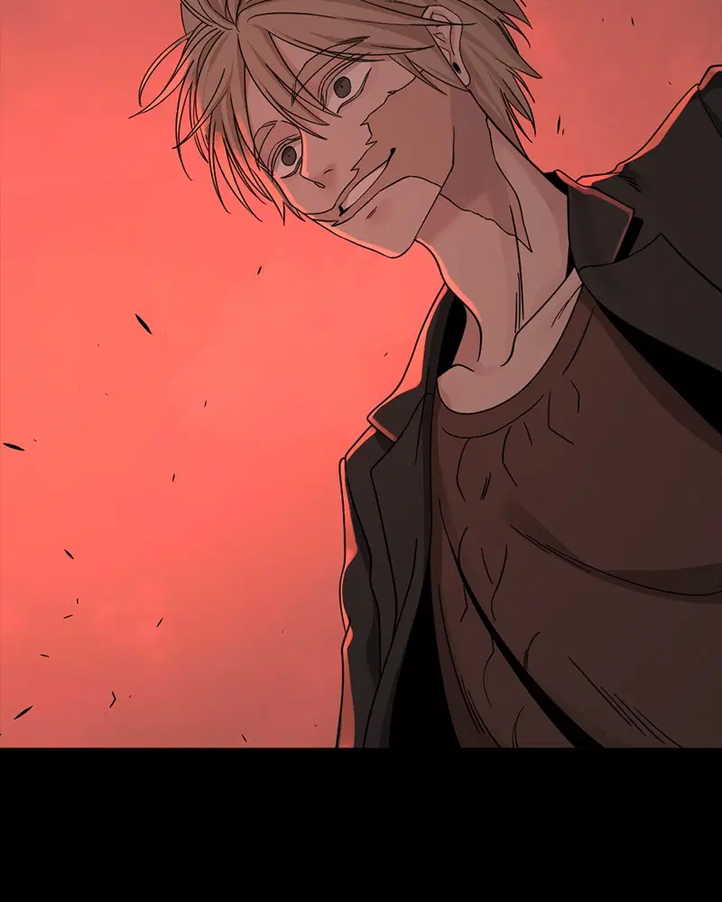 HERO KILLER ตอนที่ 58 หน้า 20