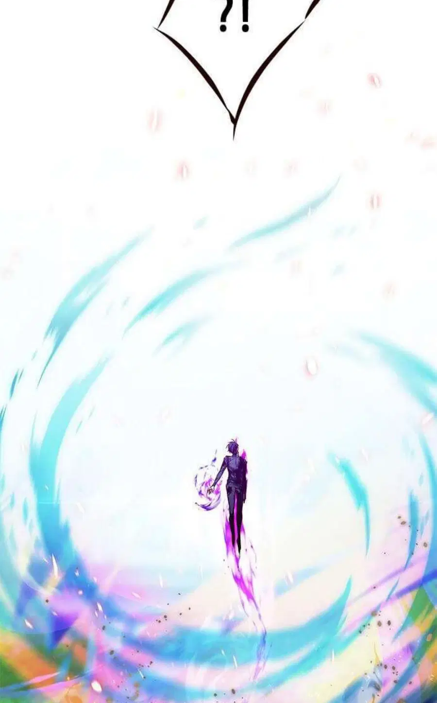 Eleceed ตอนที่ 202 หน้า 92