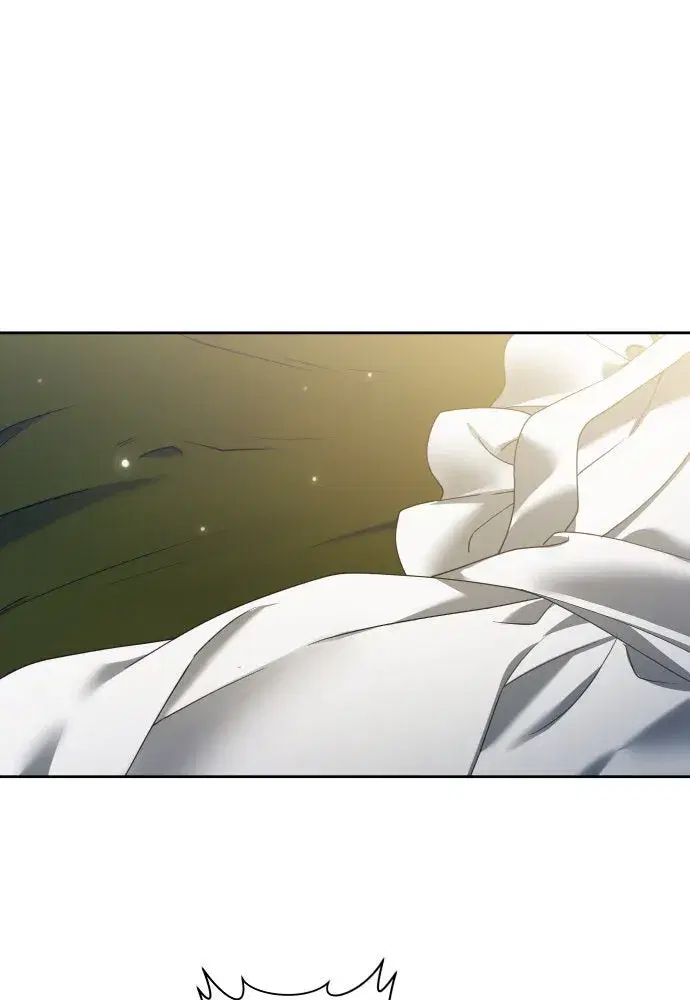 Your Throne ตอนที่ 210 หน้า 65
