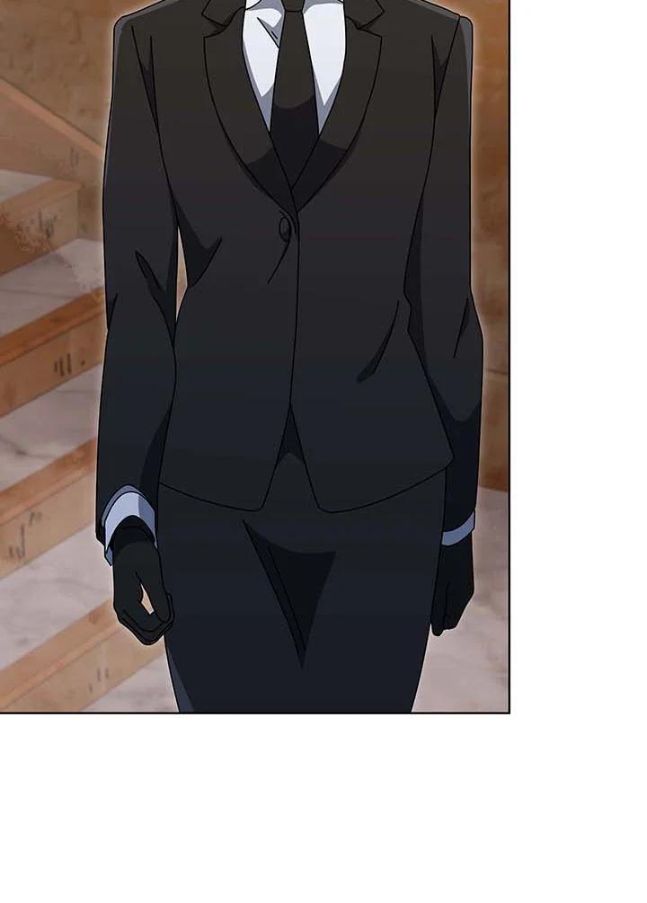 Necromancer Academy’s Genius Summoner ตอนที่ 141 หน้า 26